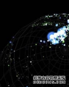 国际商标转让都有哪些形式？