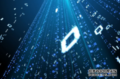 如何做才能避免商标转让失败？