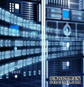 商标转让交易对品牌有什么意义？