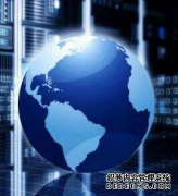 商标变更和商标转让的区别都有哪些