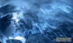 第35类商标是如何转让的？转让流程是什么样的?