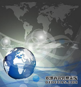 服务商标转让流程是什么？要准备哪些资料？