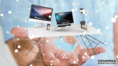 商标转让需要遵循的原则都有哪些？