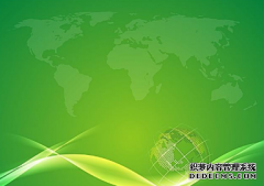 商标转让是永久转让吗?获取他人的商标使用权有几种方式？