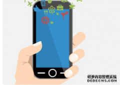 对于初创企业来说是注册商标好还是购买商标好？