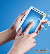 商标转让时遇到了无效商标应该怎么办？