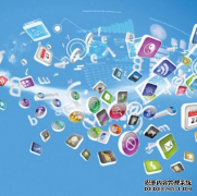 商标转让的权利义务都有哪些？