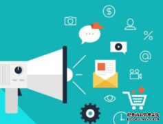 商标转让成功之后需不需要交税？