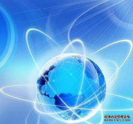 国际商标注册变更类型都有哪些？