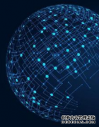 商标转让对于品牌来说都有哪些意义？