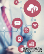 撤销商标转让的流程是什么样？