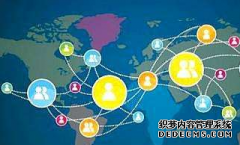 撤销商标转让应该注意事项是什么？