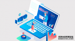 在购买白酒商标是要特别注意什么？