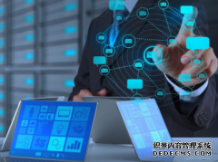 32类啤酒商标的转让流程是什么样的？