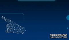 转让第19类商标时我们应该注意哪些方面？