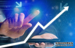 第16类商标转让的时候要注意什么？