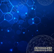 已经注册的商标为什么还需要登记版权呢?