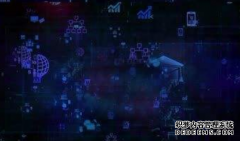 选择商标交易平台的优势都有哪些