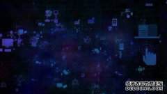 商标的转让公告怎么查？查询时需要注意什么 ？