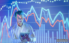 购买化妆品商标时需要注意什么？