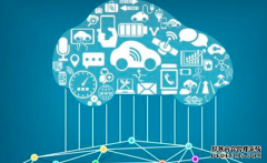 商标转让协议签订中须注意的陷阱有哪些？