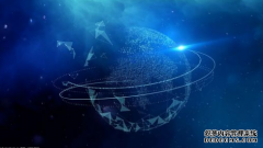 商标转让协议不合法应该如何处理？