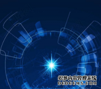 商标转让的办理过程中需要注意哪些？