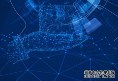 商标转让受理书的主要内容有哪些？