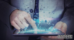 商标转让人死亡以后商标可以继承吗？