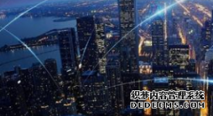 商标转让合同应具备哪些内容？