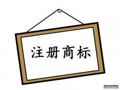 商标转让平台上购买商标 商标转让过程中有哪些注意事项？