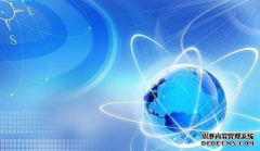 农产品适合申请的商标类别都有哪些？