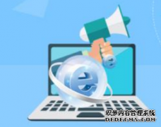 商标转让公证所需要的资料都有哪些？