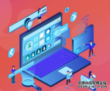 购买注册商标比注册商标好在哪些方面？