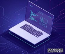 哪些行为在商标交易中容易产生纠纷？