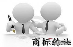 个人商标是否能够转让给公司使用呢？