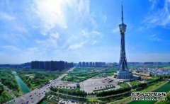 河南商标交易转让哪家好？