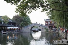 江苏商标交易转让哪家好呢？