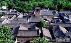 陕西商标交易转让到底哪家好？