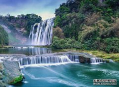 贵州商标转让交易哪家好？