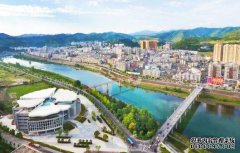 湖北商标转让交易网哪家好？