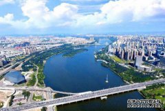 沈阳商标转让网哪家好？