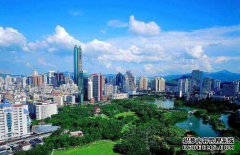 深圳买商标哪个商标转让公司好？