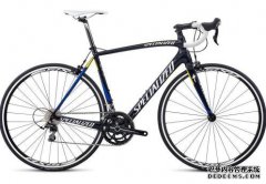 哪有卖自行车商标的？