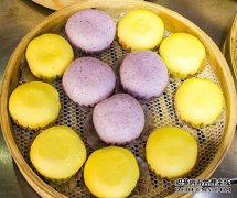 我想买个糕点的商标,哪有卖的?