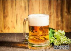 啤酒商标转让有哪些商标复审类型