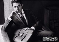 买男装商标需要商标转让公证吗?