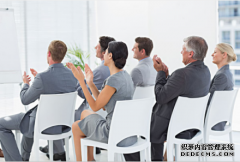 中华商标网 中国金牌商标转让网有哪些？