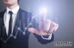 一手商标转让有哪些优势