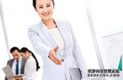 一个公司最多能注册多少个商标